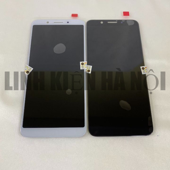 Màn điện thoại Oppo A83 - Full bộ
