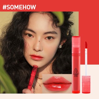 Son 3CE FLASH LIP TINT