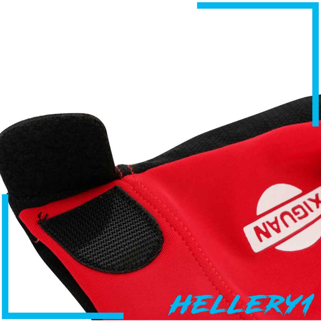 [Hellery1] 3 Găng Tay Trái / Phải Chơi Bida Thấm Hút Mồ Hôi