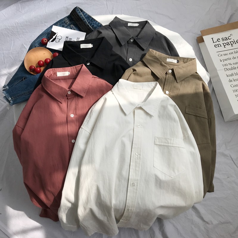 Zhuanfeile Clothing Shop