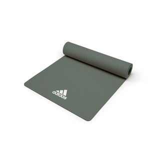 Thảm yoga adidas 8mm adyg-10100