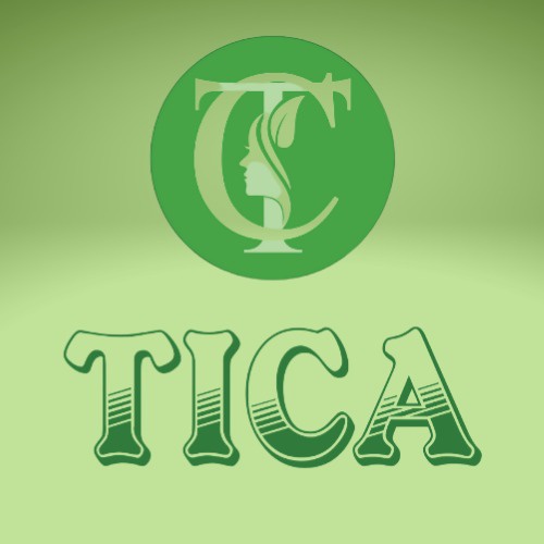 Giảm cân thìa canh TICA