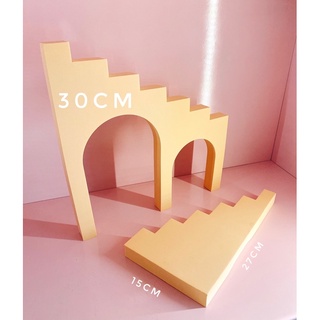 Khối lập phương chụp hình