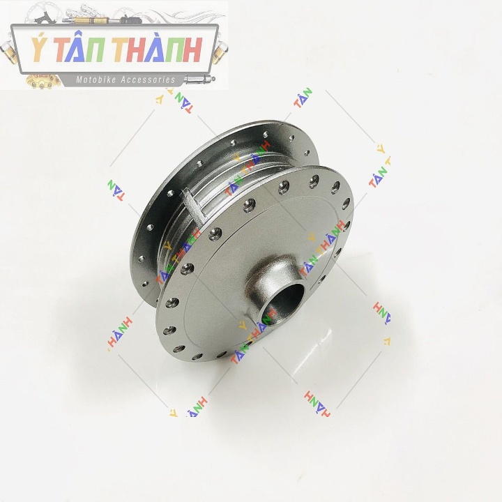 Đùm Trước Sirius Thắng Đùm MS2362