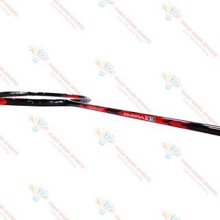 Vợt cầu lông Yonex Duora 33