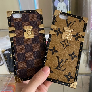 Ốp Vuông LV IP6/6s