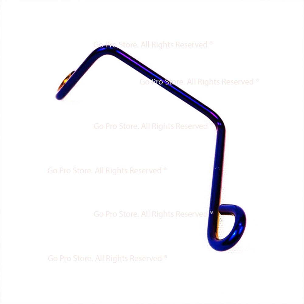 Pat Bình Dầu INOX 304