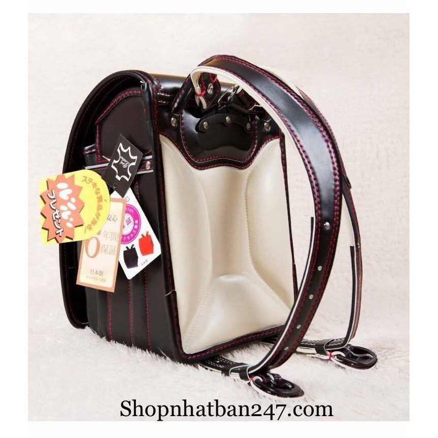 Cặp chống gù Nhật Bản - 100% Authentic