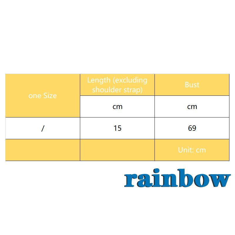 Áo Croptop Dệt Kim Sát Nách Hở Lưng Màu Trơn Thời Trang Mùa Hè Cho Nữ