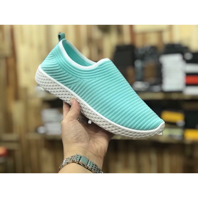 😍Giày bata nữ mẫu mới hàng đẹp về hàng 🏖 Diện cực sang chảnh