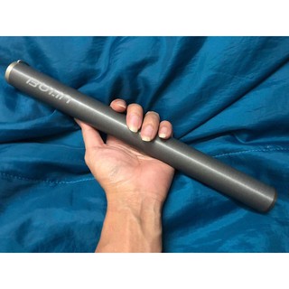 Bếp nướng gấp gọn Bulin R010