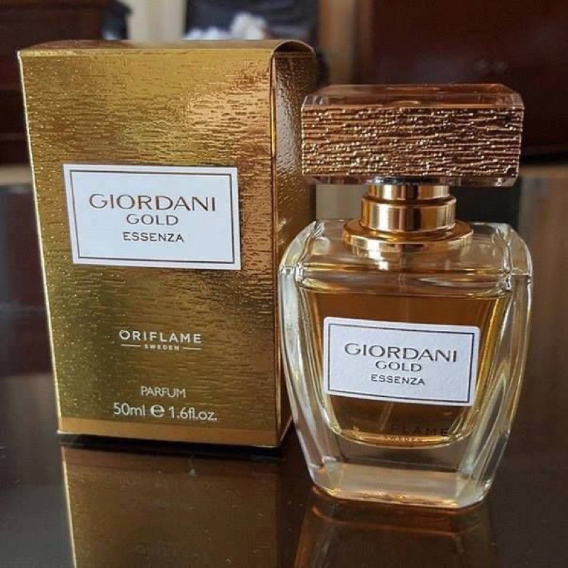 GIODANI