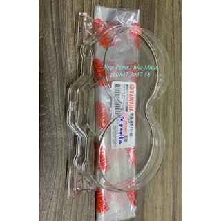 Mặt kiếng đồng hồ hãng dành cho xe Gravita