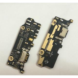 Bảng mạch cổng sạc cao cấp cho xiaomi mi a2 / mi 6x