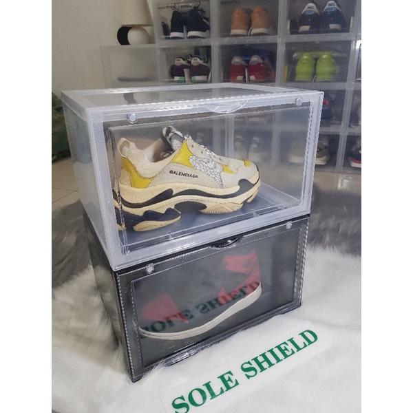 slide