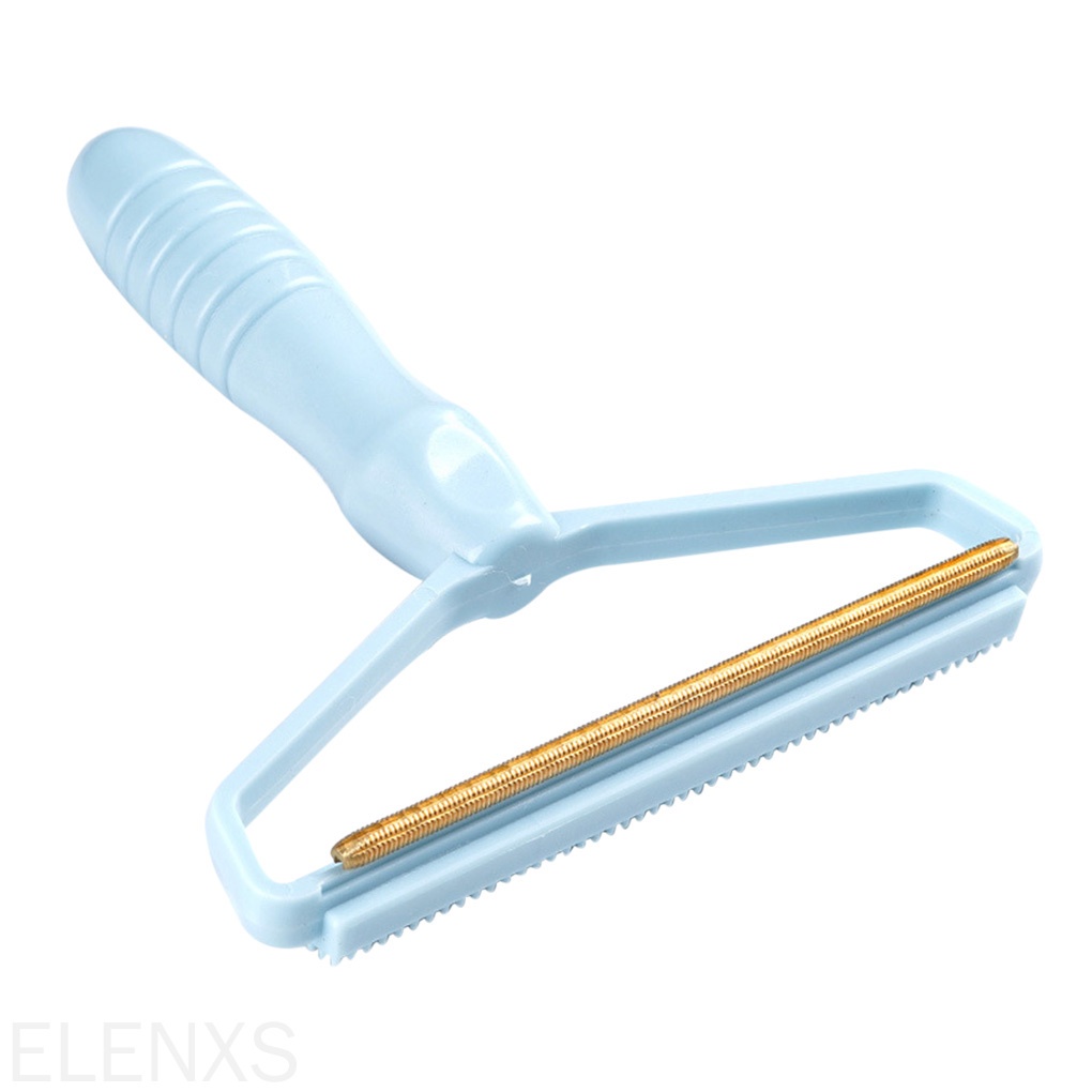 Dụng cụ lăn loại bỏ xơ vải trên quần áo