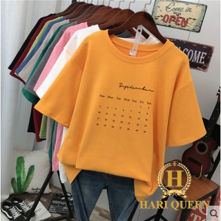 [FREE SHIP ĐƠN TỪ 50K] Áo phông lịch cá tính HARI0520 1