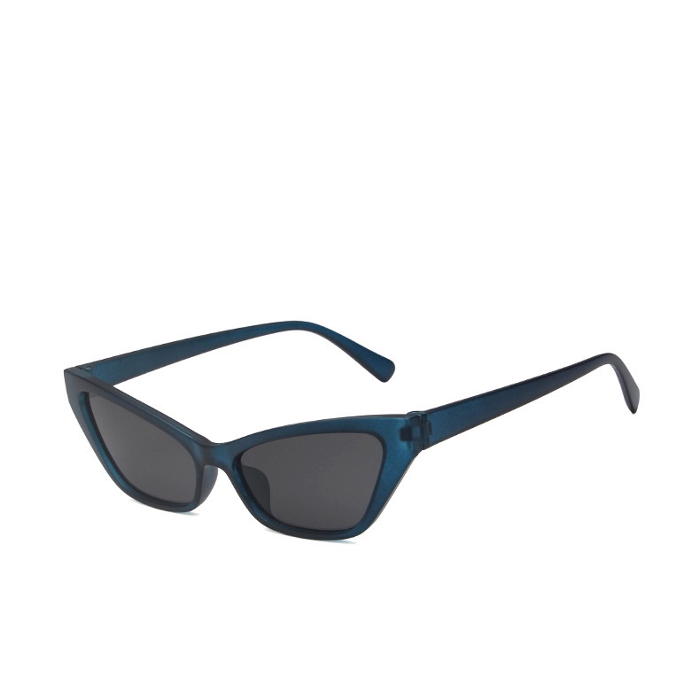 Kính mát phong cách Âu Mỹ thời trang cho nữ | BigBuy360 - bigbuy360.vn