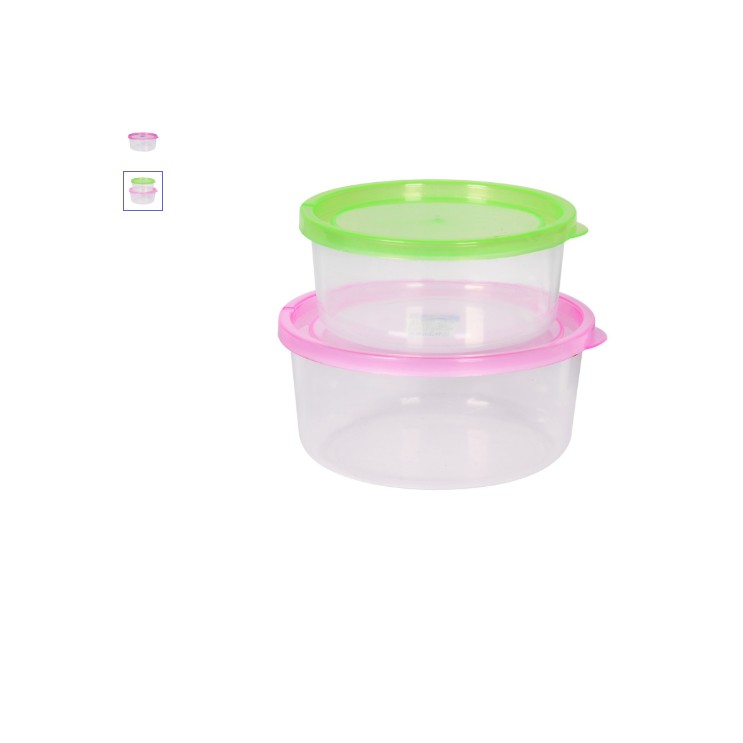 hộp lạnh 2 tròn sl  2154