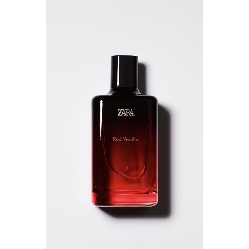 Nước hoa nữ Zara 180ml mùi thơm chính hãng  - M105 (N68)