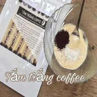 TAM TRANG CAFEE