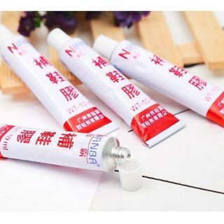 Keo Dán Giày Dép siêu chắc chắn
