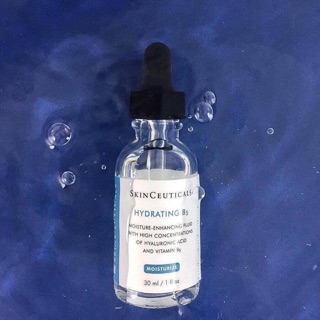Serum Skinceuticals B5 BẢN PHÁP 30ml fullbox