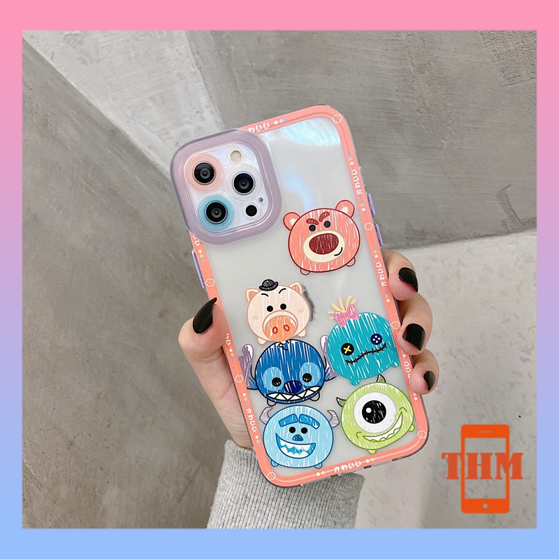 Ốp lưng Điện Thoại Vẽ Tranh Sơn Dầu Cho iPhone 6/6plus/6s/6splus/7/7plus/8/8plus/x/xr/xs/11/12/13/pro/max/plus/promax/-257