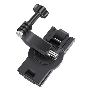 Kẹp Balo 360 Cho Actioncam
