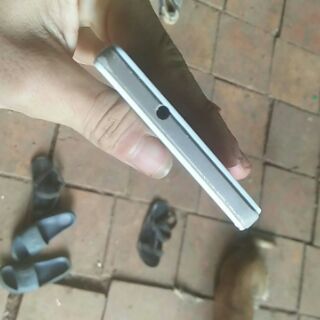 Điện thoại oppo neo 5