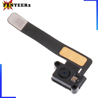 Mặt trước thay thế cho mini 2 / 3