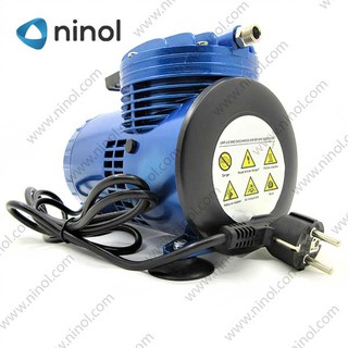 Máy nén khí mini 220V AS-06