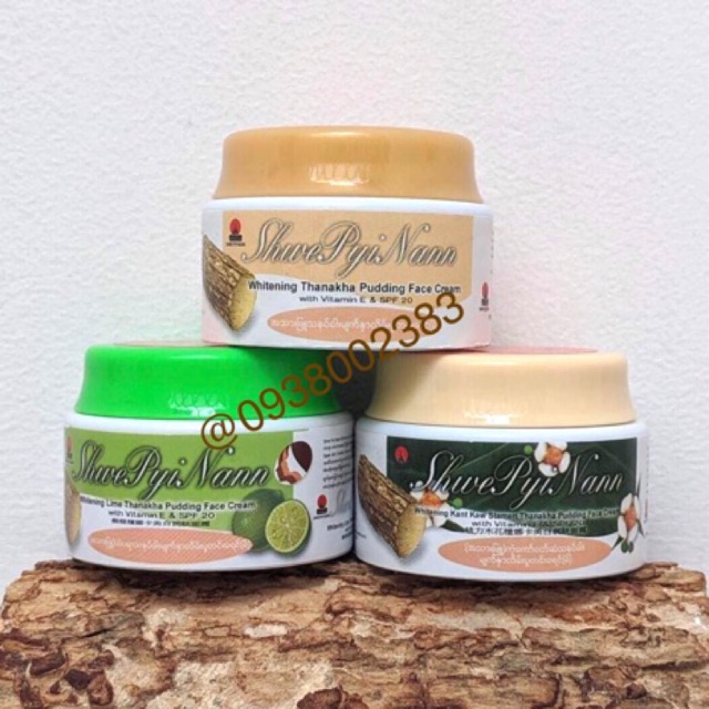 KEM LÓT TRANG ĐIỂM - KHÔNG BÍ, KHÔNG BÓNG DA | BigBuy360 - bigbuy360.vn