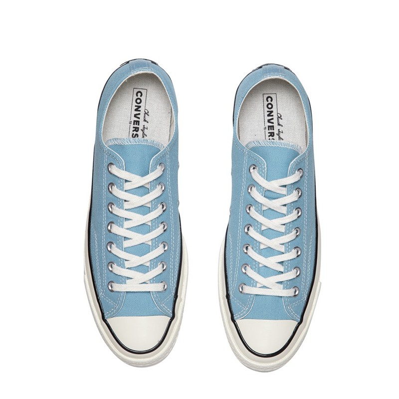 [Mã FAMALLT5 giảm 15% đơn 150k] Giày Converse Chuck Taylor All Star 1970s Vintage Canvas - 161444