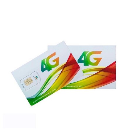 {FREE 12 tháng}Sim 4G Viettel gói V90 (v120) mới 120GB/Tháng {4GB/Ngày} miễn phí gọi nội mạng