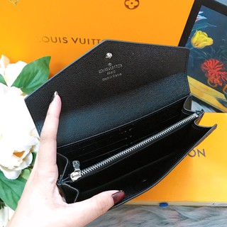 Ví LV phong thư Sz 20cm