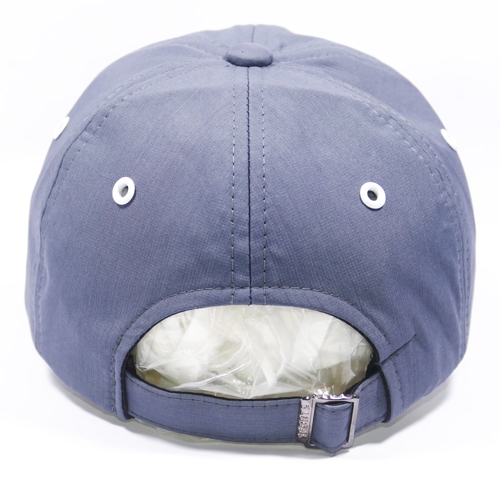 [Siêu rẻ] Nón kết nam thời trang vải dù giá rẻ bình dân cho mọi người, thiết kế đẹp, dễ dàng tăng giảm size nón