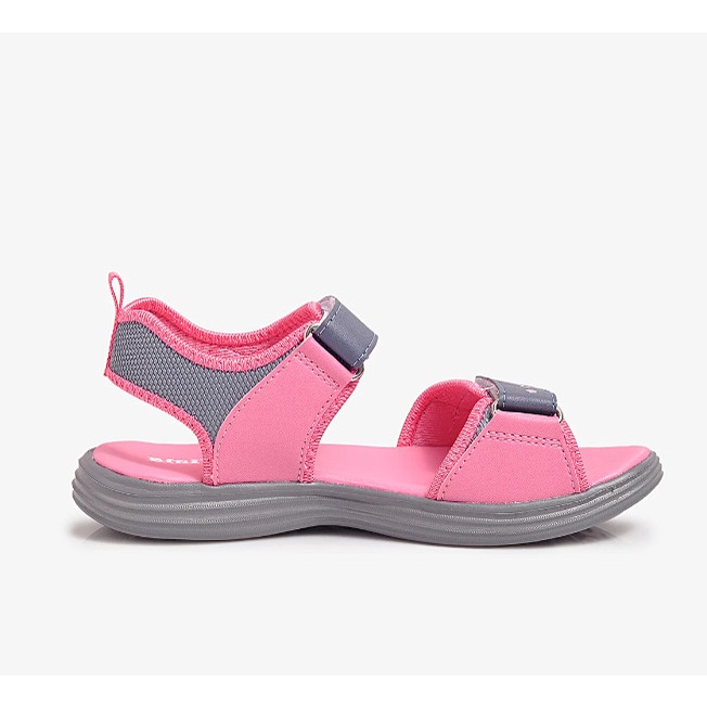 Sandal Bé Gái thời trang DEG001101