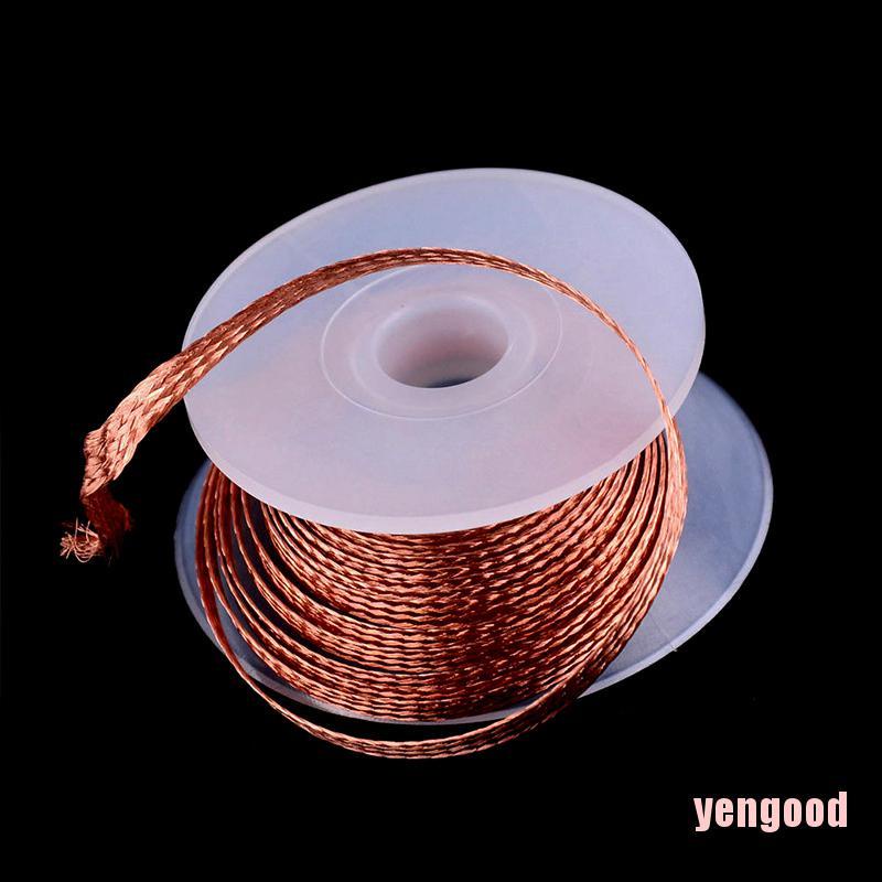 Cuộn dây đồng 3.0m 3.0m 1.5m chất lượng cao