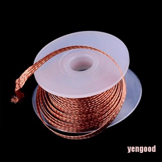 Cuộn dây đồng 3.0m 3.0m 1.5m chất lượng cao