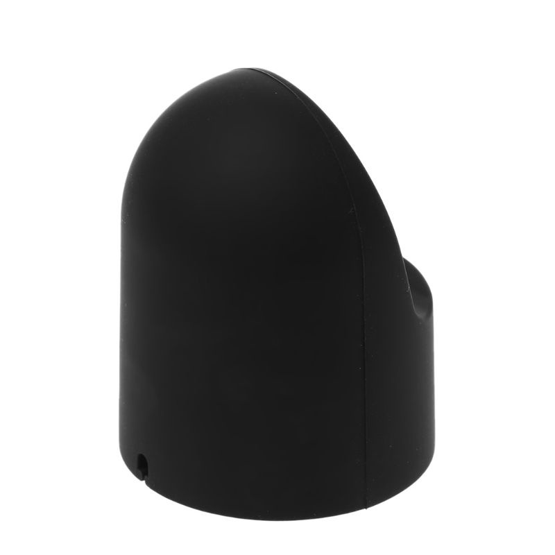 Đế Sạc Từ Tính Không Dây USB Cho Đồng Hồ Thông Minh Apple