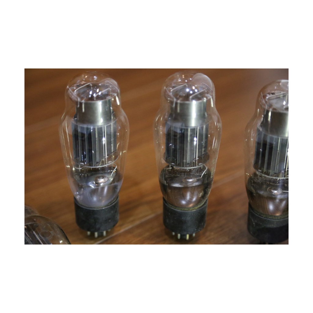 Bóng đèn 6H13C ~ 6080 / 6AS7 / 6N13P / 6N5P / 6H5C / 6080 / 6AS7
