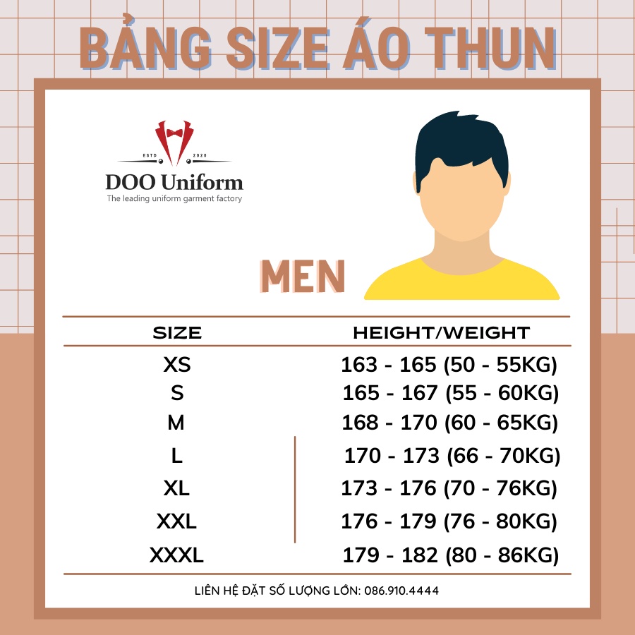 [DOO HOODIE] Áo Hoodie Nam In Chữ Value