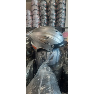 nón bảo hiểm A760 GRS cao cấp chính hãng,nhựa ABS nguyên sinh bảo đảm an toàn cho người sử dụng