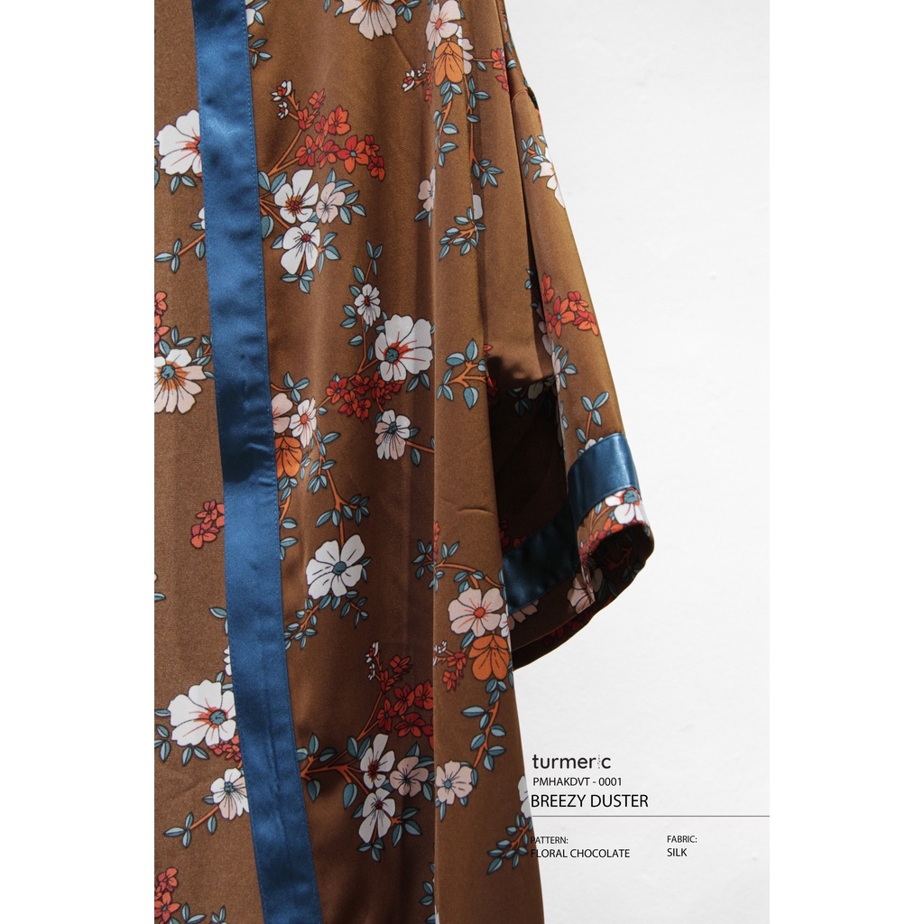 Breezy duster | BigBuy360 - bigbuy360.vn