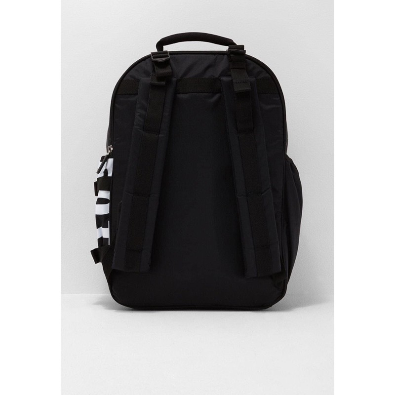 Balo Adidas EQT Classic Backpack