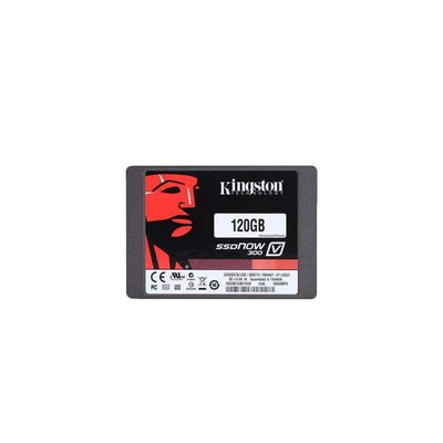 Ổ cứng trạng thái rắn 60g 120g 240g2.5 inch SSD Máy tính để bàn cũ ổ cứng rắn 60G