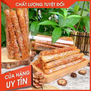 [ Deal Sốc Tặng 1 Cơm Cháy ] Bánh Tráng Cuộn Phô Mai Sữa Siêu Ngon Ăn Là Mê Ngay - Ăn Vặt 86