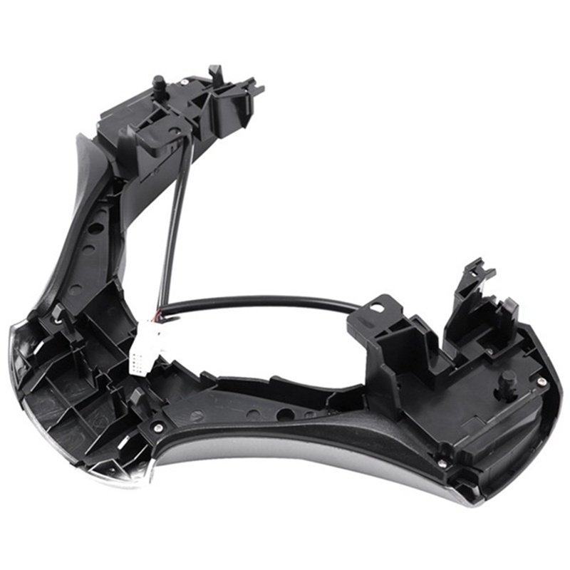 Công Tắc Điều Khiển Âm Thanh Gắn Vô Lăng Xe Hơi Toyota Yaris 2013-2016 84250-0D120