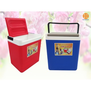 PHÍCH ĐÁ VUÔNG 18L 3918